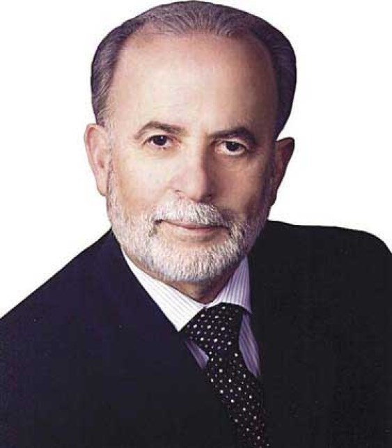 Pietro Calendino grants