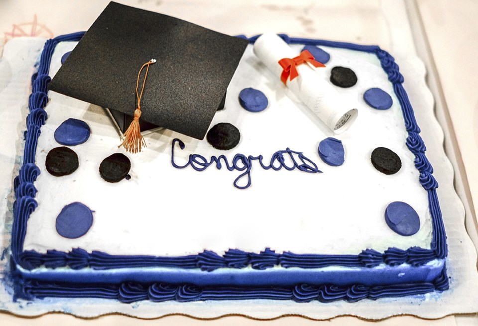 Grad