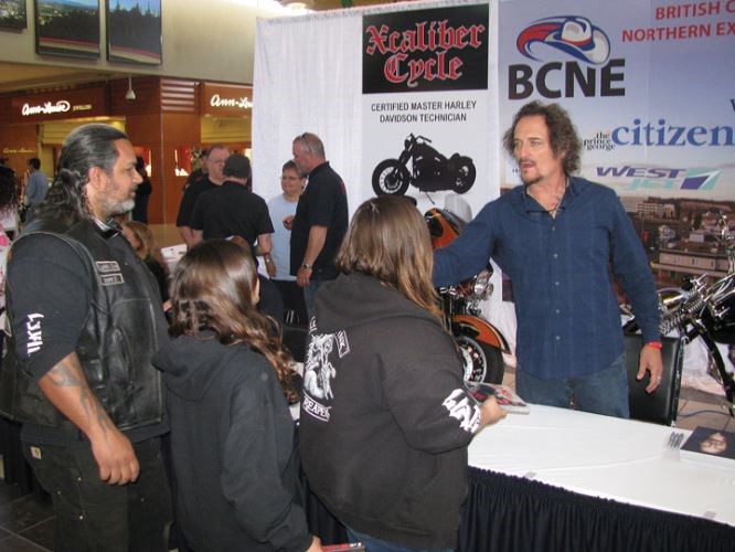 Kim-Coates.23.jpg