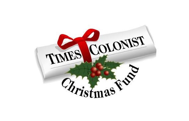 TC Christmas Fund logo