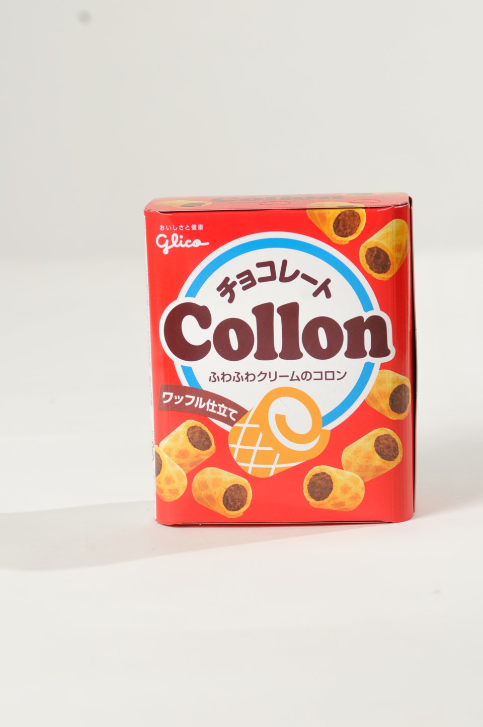 collon