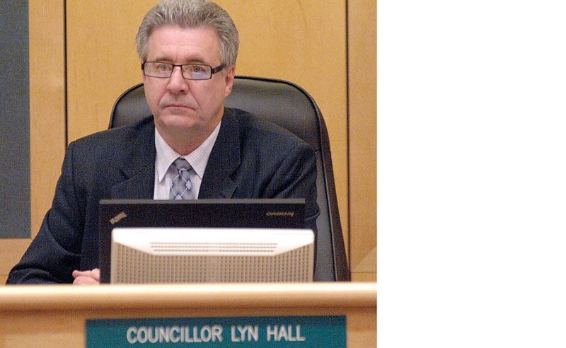 lyn-hall-announcment.24.jpg