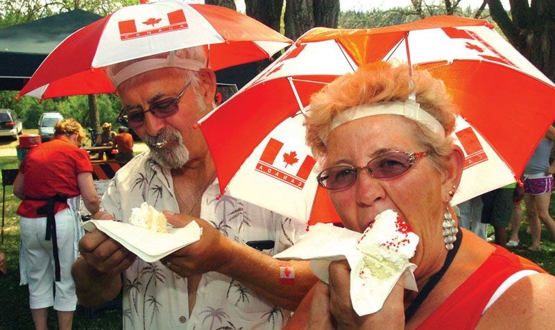 Canada-Day-Preview.24.jpg