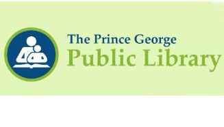 library logo