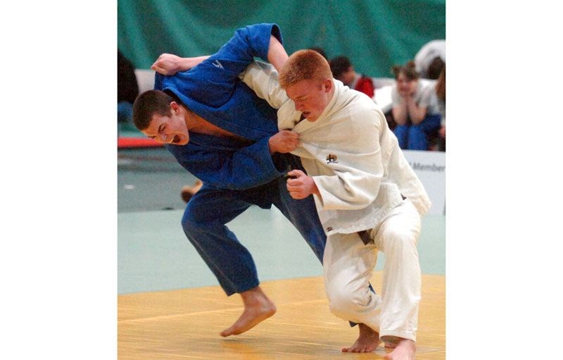 SPORTS-Judokas-US-Open.25.jpg