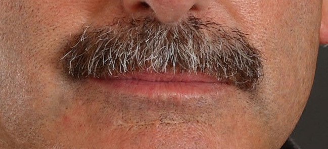 stash