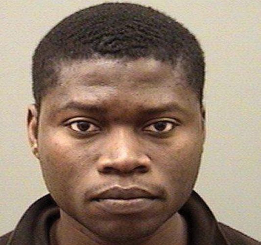 Ubong-update.26.jpg