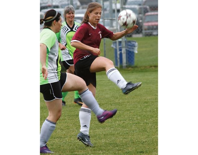 SPORTS-women's-soccer.26.jpg