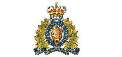 Legebokoff-mountie-talks-to.jpg