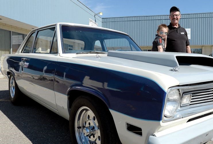 SPORTS-drag-racer-jim-wanne.jpg