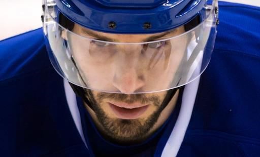 Kesler-Trade.jpg