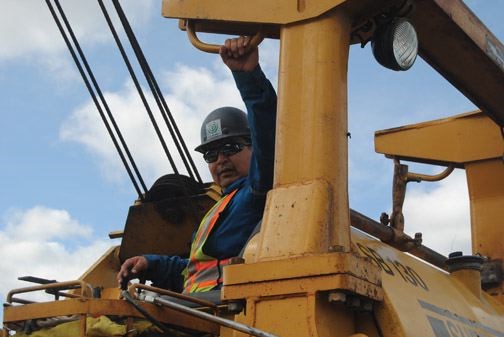 LNG-careers.28--1st-writeth.jpg
