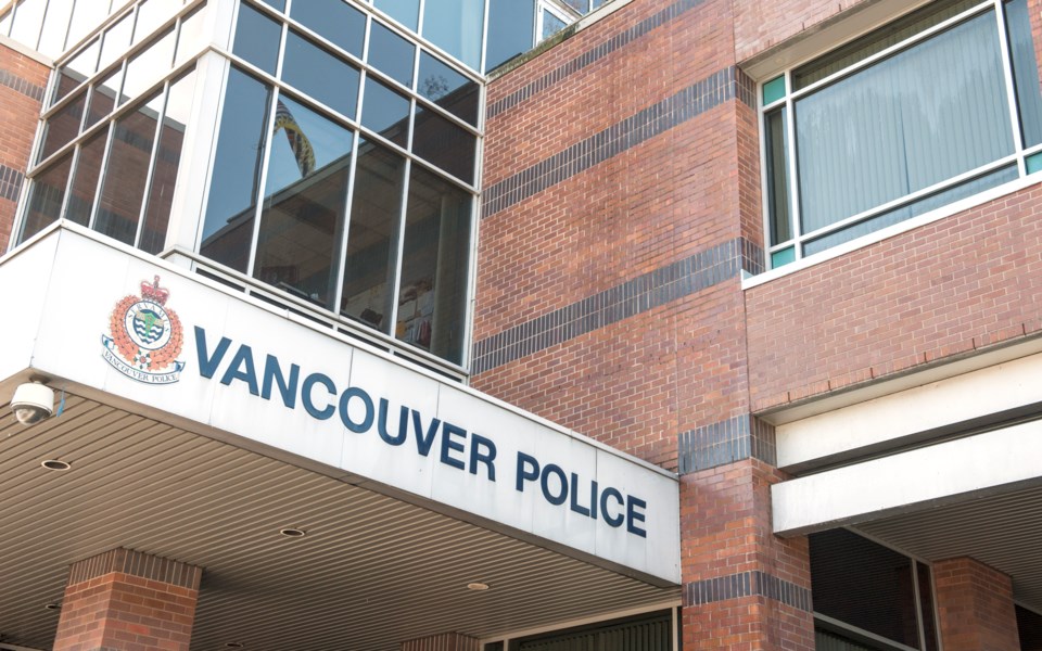 vpd