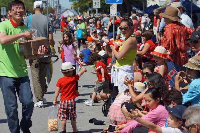 Photos: 2014 Canada Day Salmon Festival_74