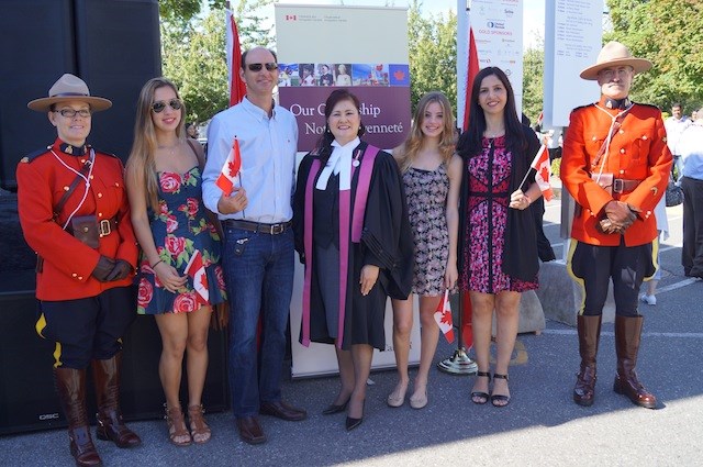 Photos: 2014 Canada Day Salmon Festival_17