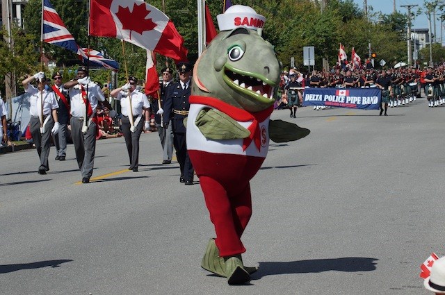 Photos: 2014 Canada Day Salmon Festival_30