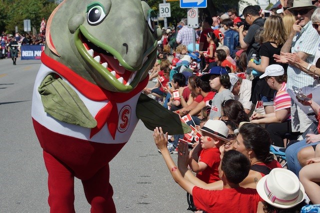 Photos: 2014 Canada Day Salmon Festival_31
