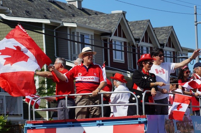 Photos: 2014 Canada Day Salmon Festival_39