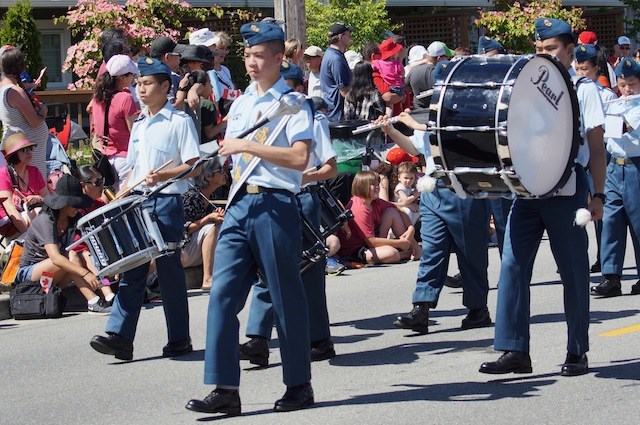 Photos: 2014 Canada Day Salmon Festival_58