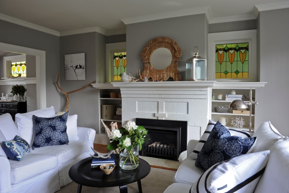 My digs Tracey Ayton_5