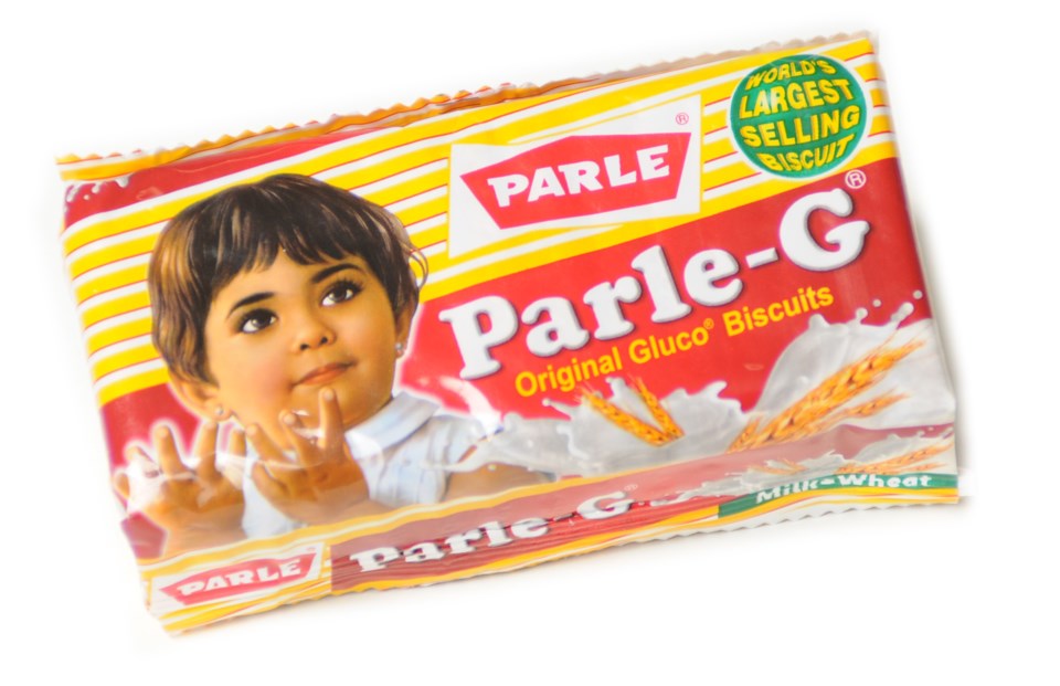 parle