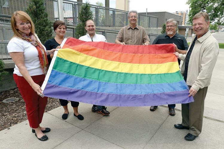 pride-flag.03.jpg