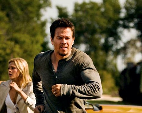 Transformers 4