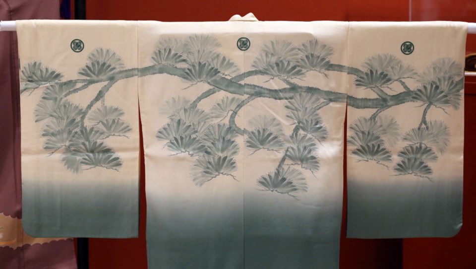 VKA-Kimonos03085.jpg