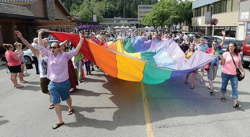 Pride-parade.07.jpg