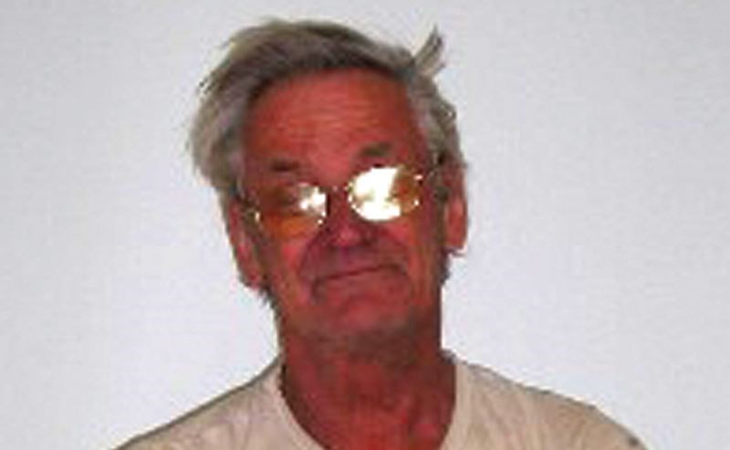 Wanted-man.07.jpg