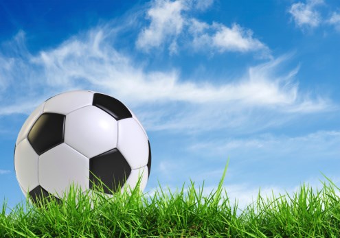 Soccer