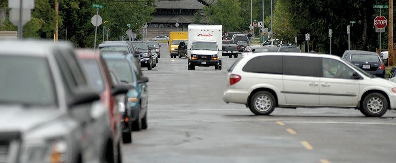 hospital-parking.09.jpg