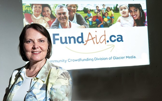 fundaid
