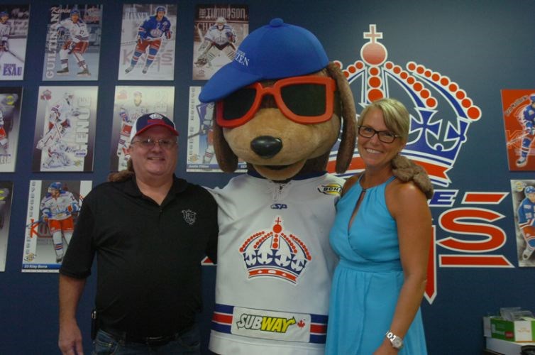 SPORTS-Kings-mascot-name-co.jpg