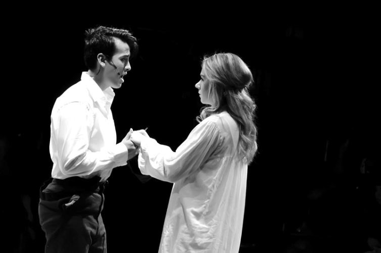 A-Echris-carson--theatre-aw.jpg