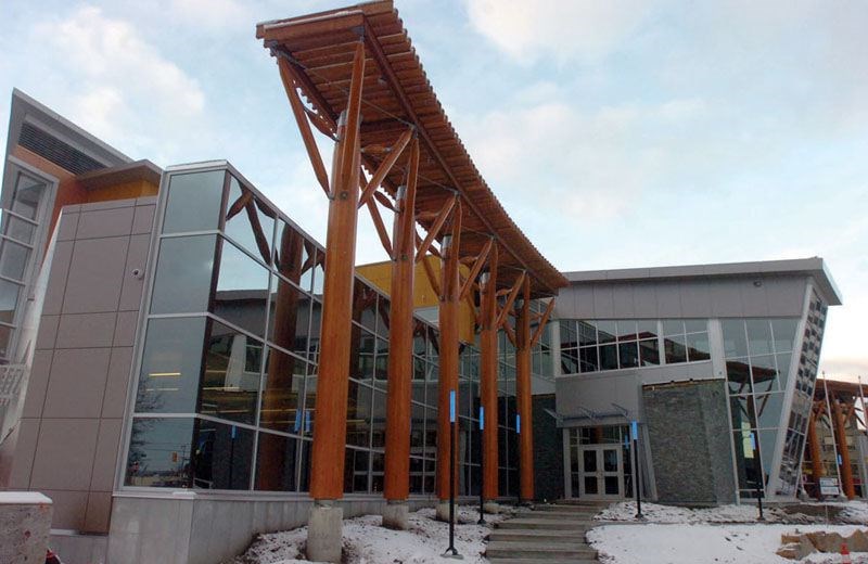 RCMP-detachment-tour.12.jpg