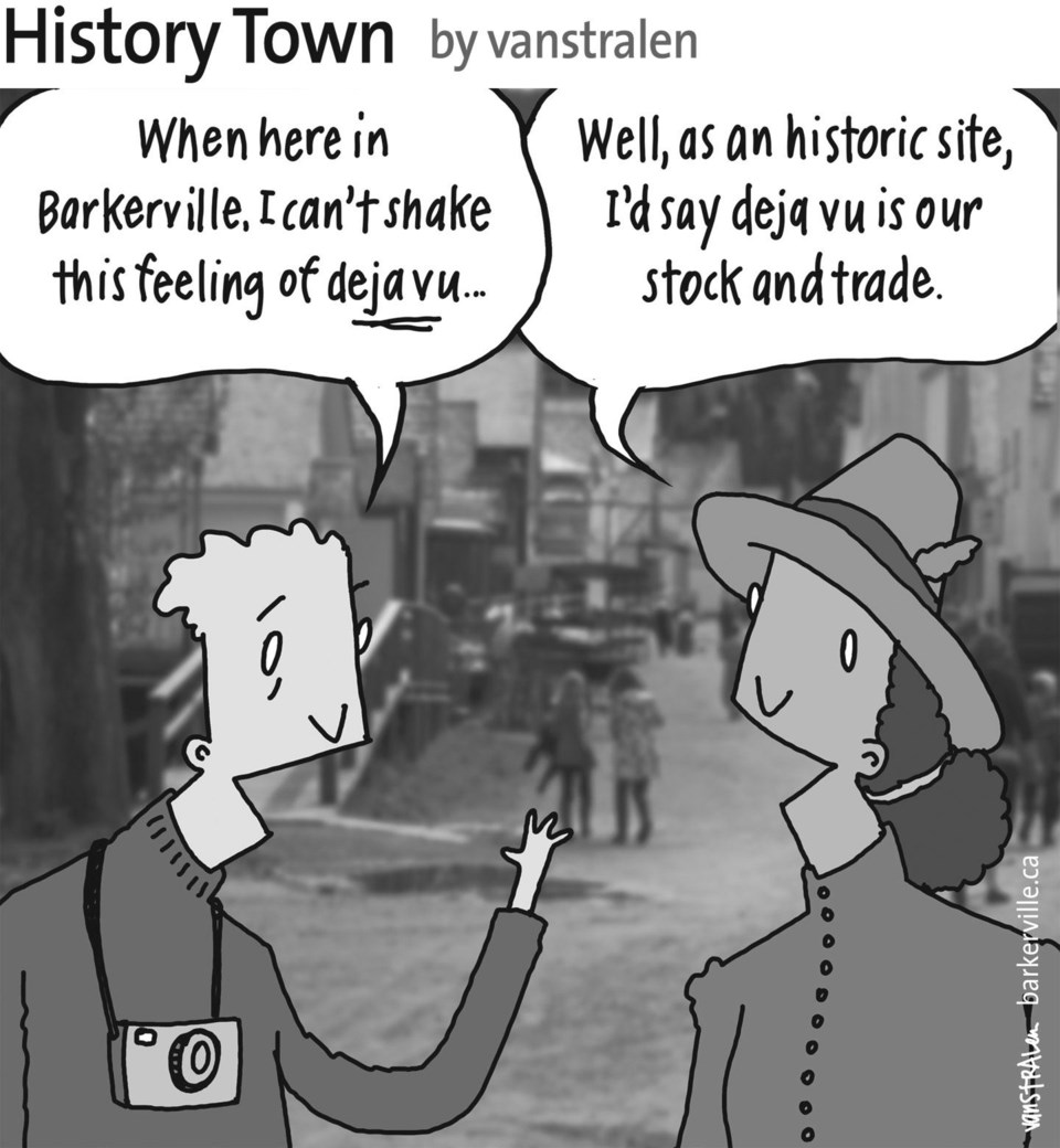 col-barkerville.12.jpg