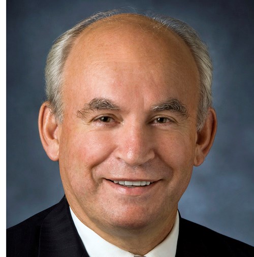 Bill Bennett