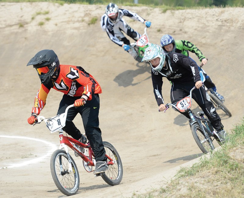 BMX provincials_9