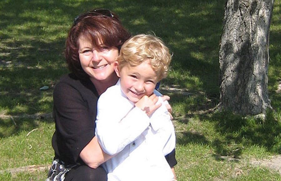 BC-Alta-Missing-Grandparent.jpg