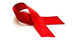 HIV-teleconference-report.1.jpg