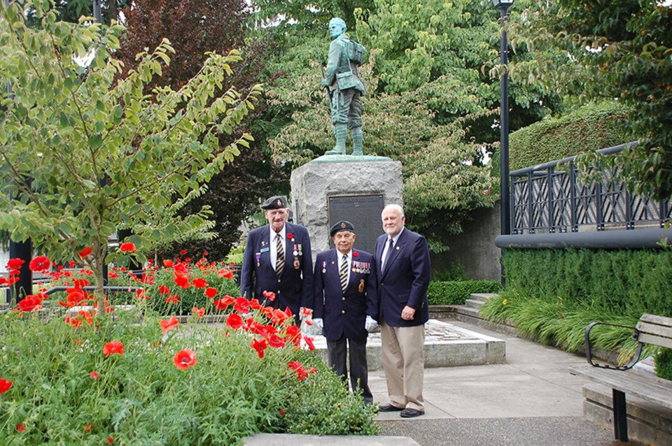 Cenotaph