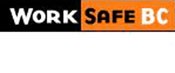 worksafe logo