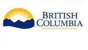 BC web