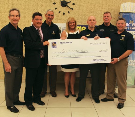 RBC-donation.16.jpg