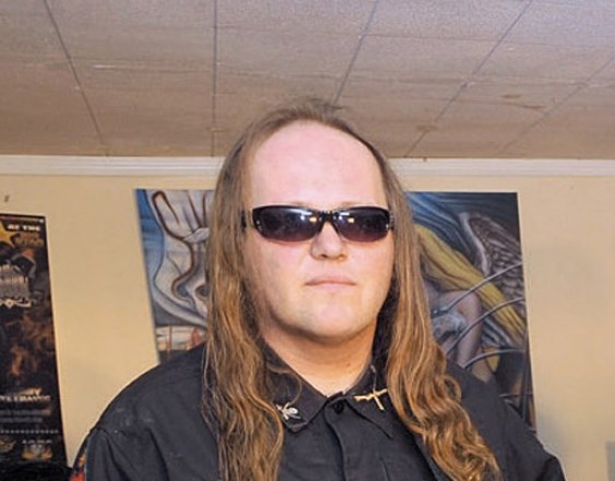 Adis Golic