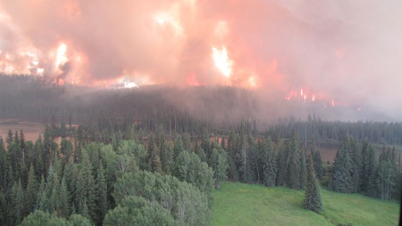 Wildfires-around-PG.jpg