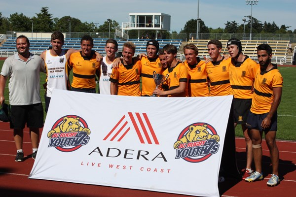 Rugby Sevens