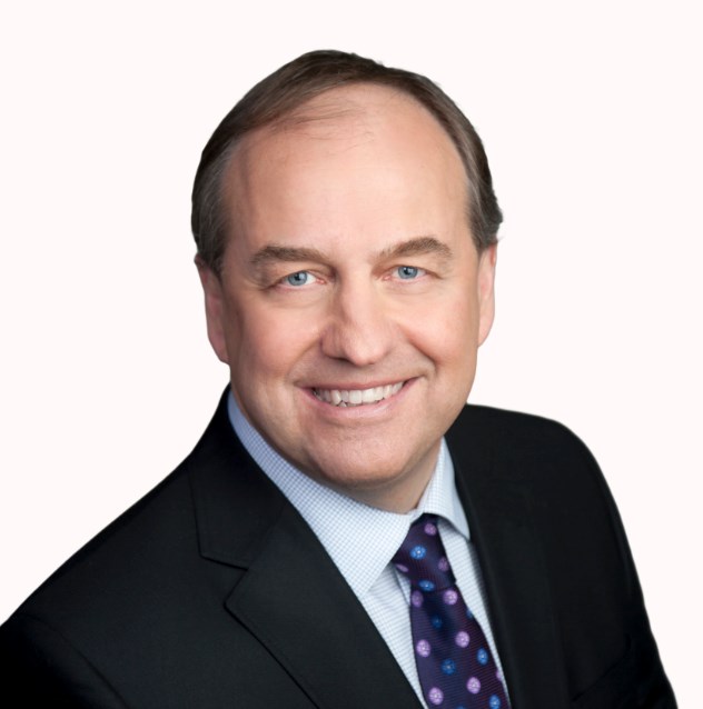 Andrew Weaver