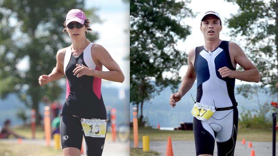SPORTS-pg--triathlon.jpg